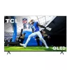 TCL 75Inch Q6 QLED 4K TV