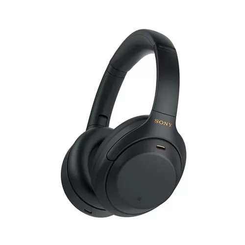 Sony WH-1000XM4 Wireless