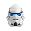 Star Wars Bundle Stormtrooper