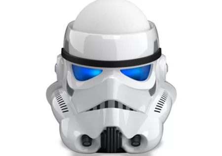 Star Wars Bundle Stormtrooper