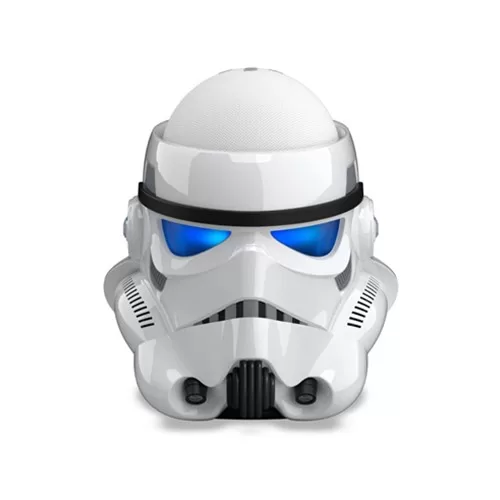 Star Wars Bundle Stormtrooper