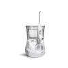 Waterpik Electric Countertop Irrigator