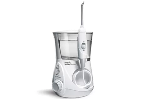 Waterpik Electric Countertop Irrigator