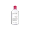 Bioderma Sensibio H2O Micellar Water