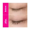 Grande Cosmetics  Lash Serum