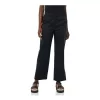 Daily Ritual Women’s Soft Dressing Pant