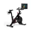 Peloton Indoor Exercise Bike+