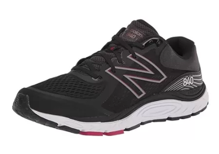 New Balance Men’s 840