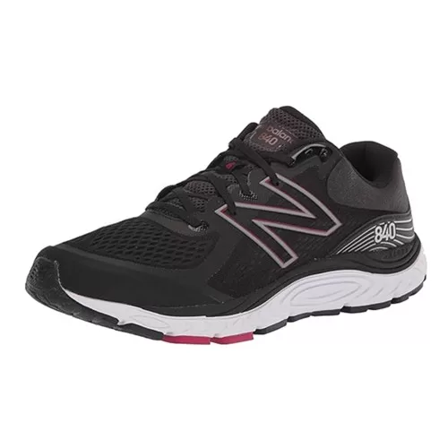 New Balance Men’s 840