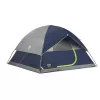 Coleman Sundome Camping Tent