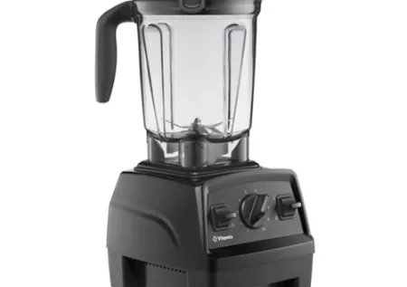 Vitamix Explorian Blender