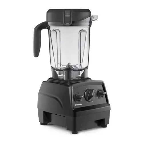 Vitamix Explorian Blender