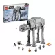 LEGO Star Wars Building Toy