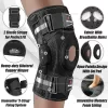 NEENCA Compression Knee Sleeve AC-42