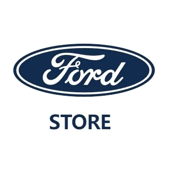 Ford Accessories Code：CELEBRATE15